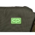 LIGHT CARP FISHING BED XL 8 LEGS NEW (CPHD8338) - Slika 5