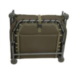 LIGHT CARP FISHING BED XL 8 LEGS NEW (CPHD8338) - Slika 2