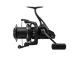 Delphin DARX 12T - Slika 2