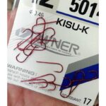 Owner 50145 - Slika 2