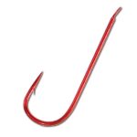 Owner 50145 - Slika 4