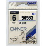 Owner 50563