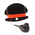 EXC Back Lead 75 gr 8194