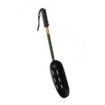 Filex Baiting Spoon 0952