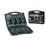 EXC Bite Alarm Sonic 3+1