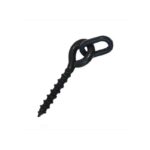EXC POP UP PEG WITH OVAL RING 5338