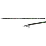 Fil Elegant Bolo 5 m