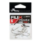 Filex Hooks 3010
