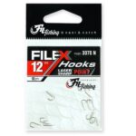Filex Hooks 3070