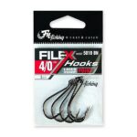 Filex Hook 5010