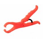 Filex Fish Grip FG 3440