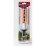 Fil Fish Grip 2115