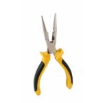 Fish Plier FP 3433