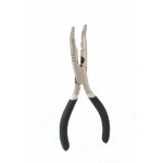 Fish Plier FP 3426