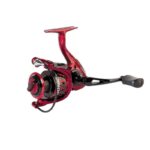 Mašinica Filex Sonic 1000