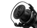 Delphin DARX 12T - Slika 3