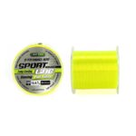 Carp Pro Sport Long Cast 1000 m