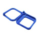 Fomax Držač posuda za mamce