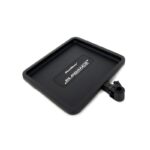 Formax tacna 42x38 cm