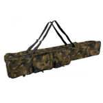 FUTROLA CAMO STANDARD ZA 3 STAPA 145cm