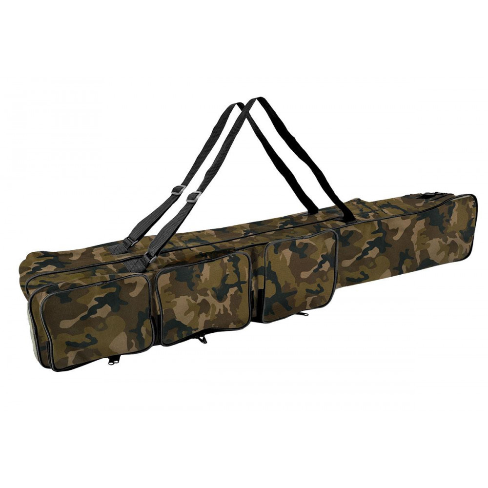 57507_w_1000_1000px FUTROLA CAMO STANDARD ZA 3 STAPA 145cm - Slika 1
