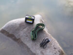 Delphin Lampa za glavu MONOX 3W 1500mAh - Slika 8