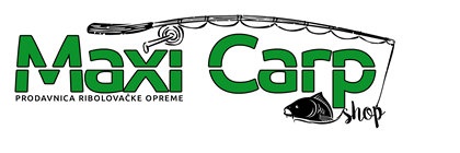 Maxi Carp Shop
