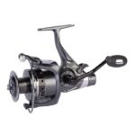 EXTRA CARP TECHNO CARP EXC 6000
