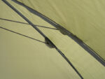 Delphin Suncobran RAINY - Slika 3