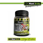 Maxi Baits Dip 50 ml Squid & Octopus