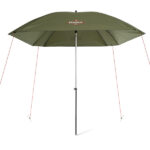 Delphin Suncobran RAINY