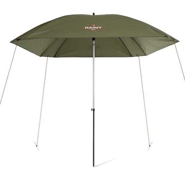 d84b89aae33f55c383cc6a15d13fdf3a Delphin Suncobran RAINY - Slika 1