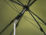 Delphin Suncobran RAINY - Slika 6