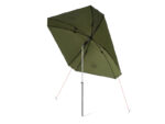 Delphin Suncobran RAINY - Slika 2