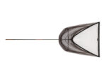 Delphin Meredov SYMBOL LITE - Slika 4