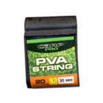Carp Pro PVA Sting 30 sec 20 m