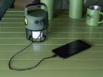 Delphin Lampa Multix 3W 4400mAh - Slika 8