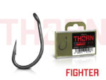 Delphin THORN Fighter 11x - Slika 3