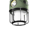 Delphin Lampa Multix 3W 4400mAh - Slika 2