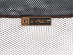 Delphin Meredov SYMBOL LITE - Slika 3