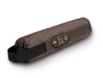 Delphin Meredov SYMBOL LITE - Slika 5