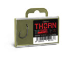 Delphin THORN Fighter 11x - Slika 4