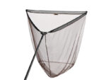 Delphin Meredov SYMBOL LITE - Slika 8