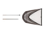 Delphin Meredov SYMBOL LITE - Slika 6