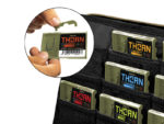 Delphin THORN Fighter 11x - Slika 5