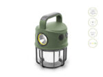 Delphin Lampa Multix 3W 4400mAh - Slika 5