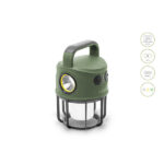 Delphin Lampa Multix 3W 4400mAh