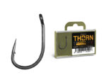 Delphin THORN Wider 11x - Slika 2
