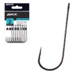 BKK ABERDEEN-R DIAMOND