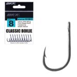 BKK CLASSIC BOILIES BN